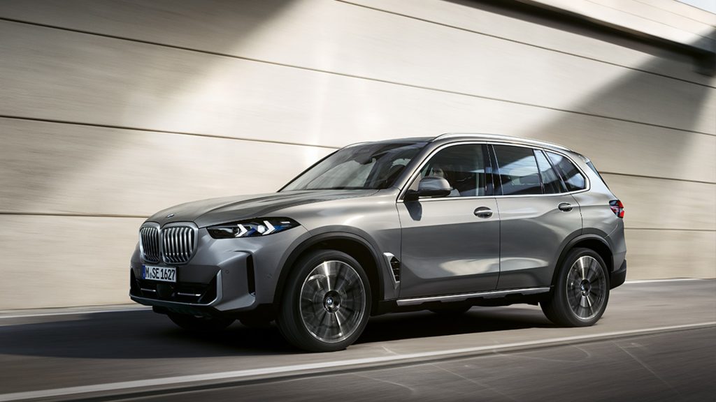 bmw-x-series-x5-sp-desktop